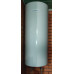 Бойлер Atlantic Steatite Central Domestic Wall Mounted 150 Сухий ТЕН ES-VM150ME-S (1800W)