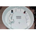 Бойлер Atlantic Steatite Central Domestic Wall Mounted 150 Сухий ТЕН ES-VM150ME-S (1800W)