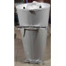 Бойлер Atlantic Steatite Central Domestic Wall Mounted 150 Сухий ТЕН ES-VM150ME-S (1800W)