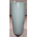 Бойлер Atlantic Steatite Central Domestic Wall Mounted 150 Сухий ТЕН ES-VM150ME-S (1800W)