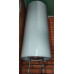 Бойлер Atlantic Steatite Central Domestic Wall Mounted 150 Сухий ТЕН ES-VM150ME-S (1800W)