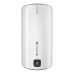 Бойлер Atlantic Steatite Genius WI-FI, Сухой ТЭН VM 080 D400S-3E-CW