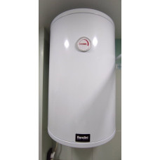 Бойлер Bandini Water Heaters SE 50 Italy (объём 50 л)