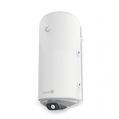 Бойлер ELDOM Thermo 100 підключення справа (WV010046TRG)