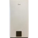Бойлер Midea Prime плоский Сухий ТЕН D100-20ED6 (D) з Wi-Fi