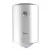 Бойлер Midea D30-15F6(W)