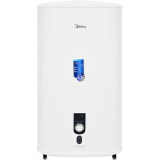 Бойлер Midea плоский Сухой ТЭН D100-20ED2(D)