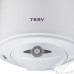 Бойлер Tesy Anticalc Slim 50, Сухий ТЕН, обсяг 50л (GCV 503516D B14 TBRC)