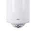 Бойлер Tesy Anticalc Slim 80, Сухой ТЭН, объём 80л (GCV 803524D B14 TBRC)
