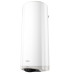 Бойлер Tesy ModEco Cloud 150 Wi-Fi, Сухой ТЭН, объём 150л (GCV 1504724D C22 ECW)