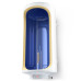 Бойлер Tesy Maxeau Ceramic 150 (GCV 1505624C D06 S2RC)