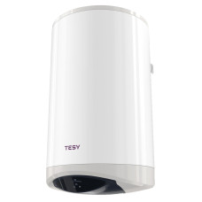 Бойлер Tesy ModEco Cloud 100 Wi-Fi, Сухой ТЭН, объём 100л (GCV 100 47 24D C22 ECW)