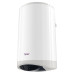 Бойлер Tesy ModEco Cloud 80 Wi-Fi, Сухий ТЕН, обсяг 80л (GCV 80 47 24D C22 ECW)