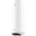 Бойлер Tesy ModEco Ceramic 150, Сухой ТЭН, объём 150л (GCV 1504724D C21 TS2RC)