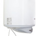 Бойлер Tesy Anticalc Slim 50, Сухий ТЕН, обсяг 50л (GCV 503516D B14 TBRC)