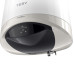 Бойлер Tesy ModEco Cloud 100 Wi-Fi, Сухий ТЕН, обсяг 100л (GCV 100 47 24D C22 ECW)