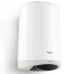 Бойлер Tesy ModEco Cloud 80 Wi-Fi, Сухий ТЕН, обсяг 80л (GCV 80 47 24D C22 ECW)
