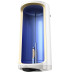 Бойлер Tesy ModEco Cloud 100 Wi-Fi, Сухий ТЕН, обсяг 100л (GCV 100 47 24D C22 ECW)