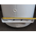 Бойлер Tesy Dry 80V, Сухий ТЕН, обсяг 80л (CTV OL 804416D D06 TR)
