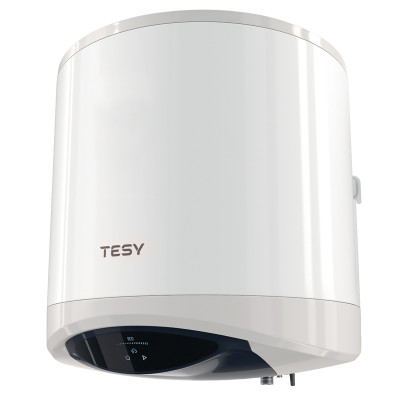Бойлер Tesy ModEco Cloud 50 Wi-Fi (GCV 50 47 16D C22 ECW)