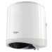 Бойлер Tesy ModEco Cloud 50 Wi-Fi (GCV 50 47 16D C22 ECW)