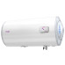 Бойлер горизонтальний Tesy BiLight Slim 50 2000W (GCH 50 35 20 B12 TSR) Бойлер горизонтальний Tesy BiLight Slim 50 2000W (GCH 50 35 20 B12 TSR)