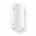 Бойлер Tesy Dry 100V, Сухий ТЕН, обсяг 100л (CTV OL 1004416D D06 TR)