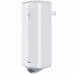 Бойлер Tesy Anticalc Slim 50, Сухий ТЕН, обсяг 50л (GCV 503516D B14 TBRC)