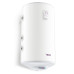 Бойлер Tesy BiLight 120L S з високопродуктивним змiйовиком лівий (GCV9S (L) 120 44 20 B11 TSRP)