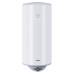 Бойлер Tesy Anticalc Slim 50, Сухий ТЕН, обсяг 50л (GCV 503516D B14 TBRC)