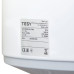 Бойлер Tesy Anticalc Slim 50, Сухий ТЕН, обсяг 50л (GCV 503516D B14 TBRC)
