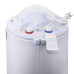 Бойлер Tesy Anticalc Slim 50, Сухий ТЕН, обсяг 50л (GCV 503516D B14 TBRC)