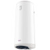 Бойлер Tesy ModEco Ceramic 120, Сухой ТЭН, объём 120л (GCV 1204724D C21 TS2RC)