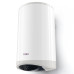 Бойлер Tesy ModEco Cloud 80 Wi-Fi, Сухий ТЕН, обсяг 80л (GCV 80 47 24D C22 ECW)
