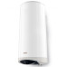 Бойлер Tesy ModEco Cloud 120 Wi-Fi (GCV 1204724D C22 ECW) Бойлер Tesy ModEco Cloud 120 Wi-Fi (GCV 1204724D C22 ECW)
