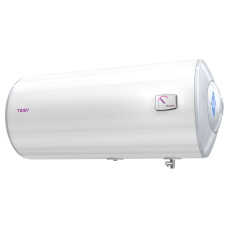 Бойлер горизонтальний Tesy BiLight 120 3000W (GCH 120 44 30 B12 TSR)
