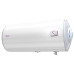 Бойлер горизонтальний Tesy BiLight 120 3000W (GCH 120 44 30 B12 TSR)
