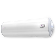 Бойлер горизонтальний Tesy BiLight 150 3000W (GCH 150 44 30 B12 TSR)