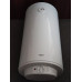 Бойлер Tesy Dry 80V, Сухий ТЕН, обсяг 80л (CTV OL 804416D D06 TR)
