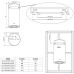 Бойлер Tesy ModEco Cloud 50 Wi-Fi (GCV 50 47 16D C22 ECW)