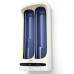 Бойлер плоский Tesy BelliSlimo Dry Cloud 100 Wi-Fi (GCR 1002724D E31 ECW)