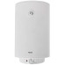 Бойлер Tesy Dry 80V, Сухий ТЕН, обсяг 80л (CTV OL 804416D D06 TR)