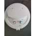 Бойлер Tesy Dry 80V, Сухий ТЕН, обсяг 80л (CTV OL 804416D D06 TR)
