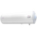 Бойлер горизонтальний Tesy BiLight 150 3000W (GCH 150 44 30 B12 TSR)