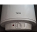 Бойлер Tesy Dry 80V, Сухий ТЕН, обсяг 80л (CTV OL 804416D D06 TR)