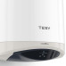 Бойлер Tesy ModEco Cloud 50 Wi-Fi (GCV 50 47 16D C22 ECW)