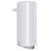 Бойлер Tesy Anticalc Slim 50, Сухий ТЕН, обсяг 50л (GCV 503516D B14 TBRC)