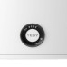 Бойлер плоский Tesy BelliSlimo Lite Dry 50, Сухой ТЭН, объём 50л (GCR 502712D E32 EC)