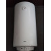 Бойлер Tesy Dry 80V, Сухий ТЕН, обсяг 80л (CTV OL 804416D D06 TR)