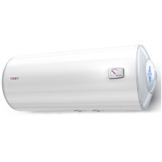 Бойлер горизонтальний Tesy BiLight 120 3000W (GCH 120 44 30 B12 TSR)